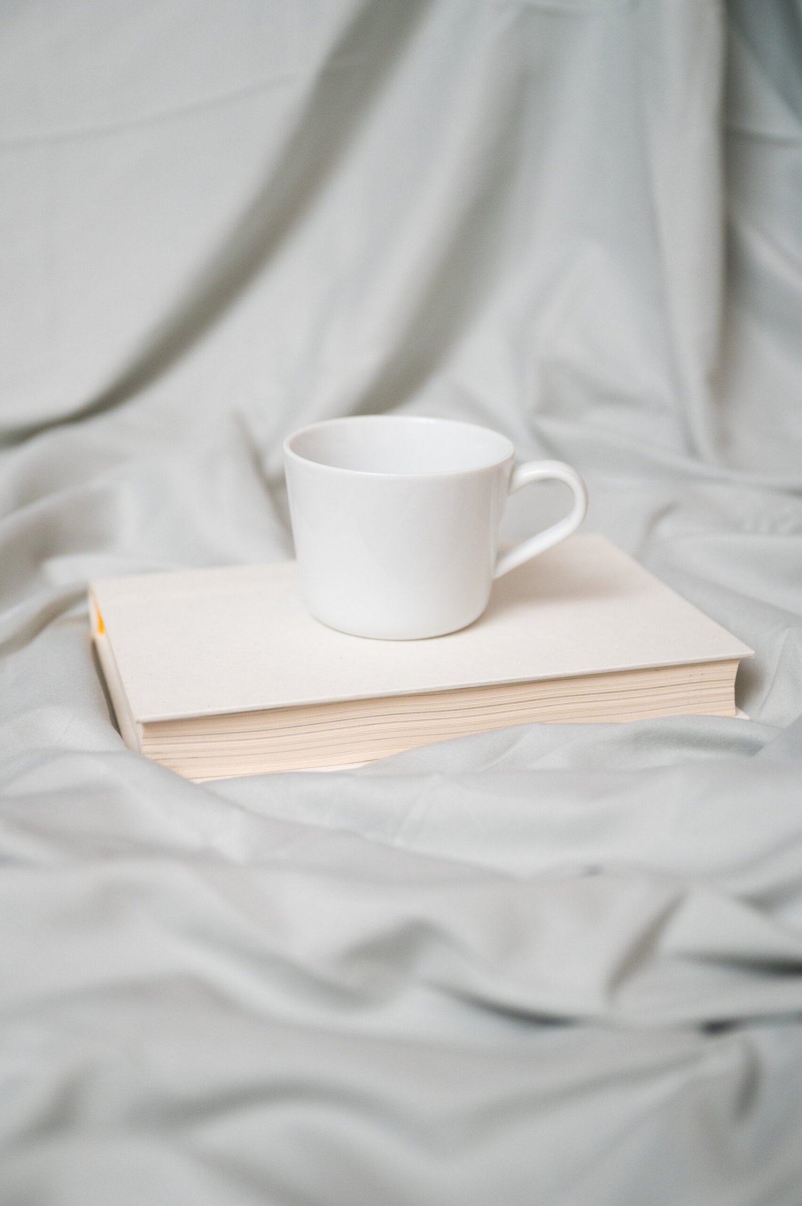 Omne Sleep 4-Piece Pewter Microplush and Bamboo Queen Hypoallergenic Sheet Set photo review