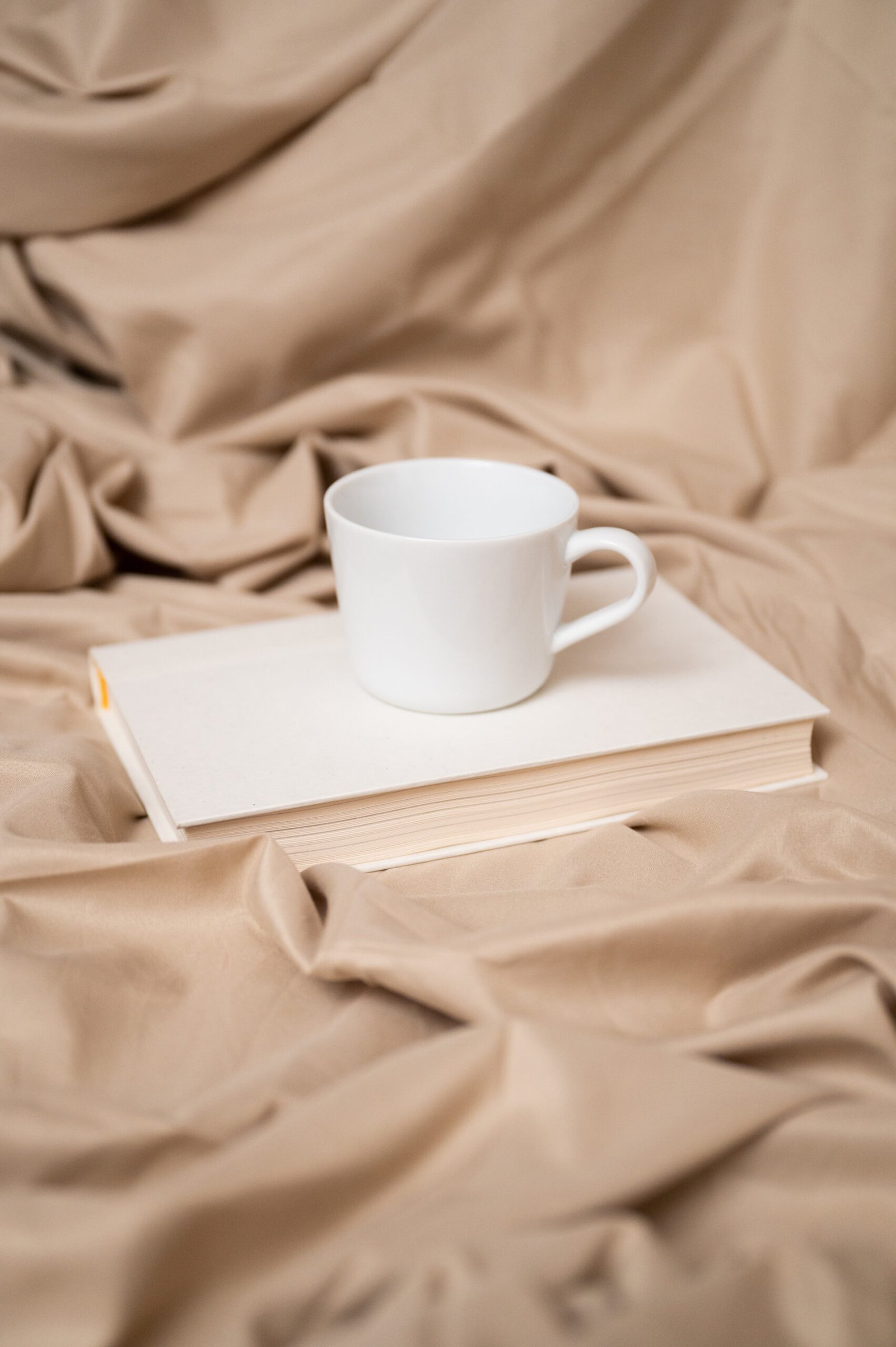 Omne Sleep 4-Piece Khaki Microplush and Bamboo Queen Hypoallergenic Sheet Set photo review