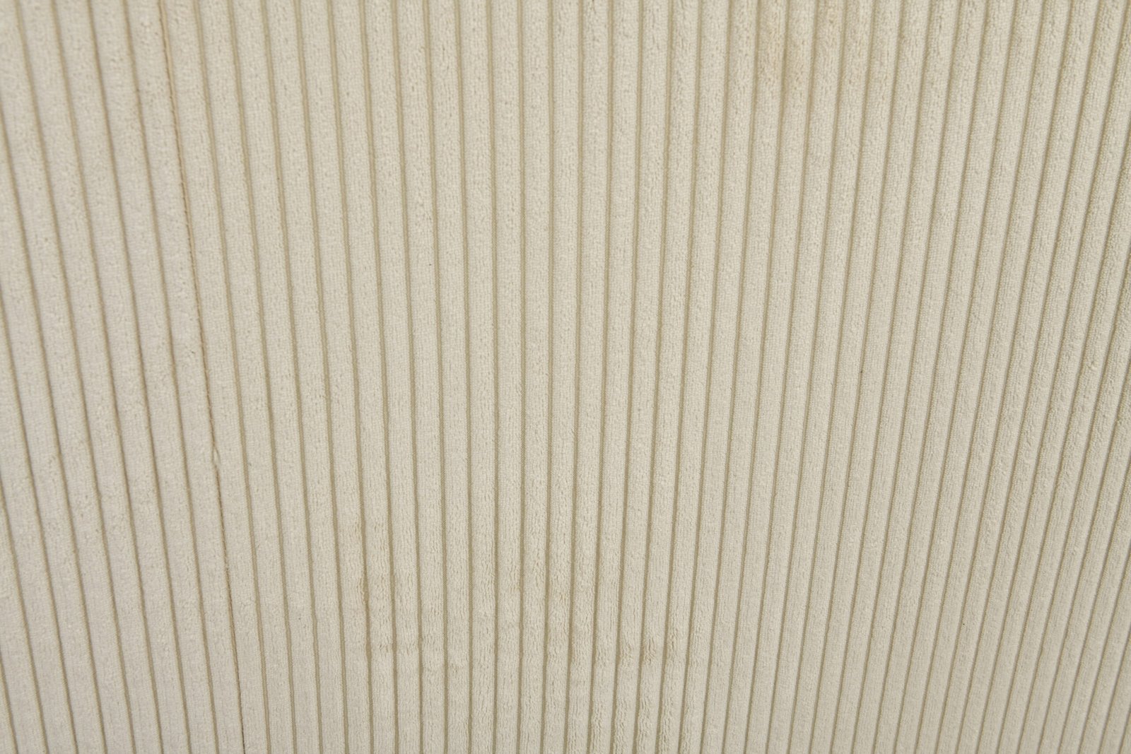 91''Large Sofa Bed with Storage, Modern 3 Seater Couch Furniture, Three-seat Classic Upholstered Back Sofa for Small Spaces, Living Room, Bedroom, Apartment,Beige photo review