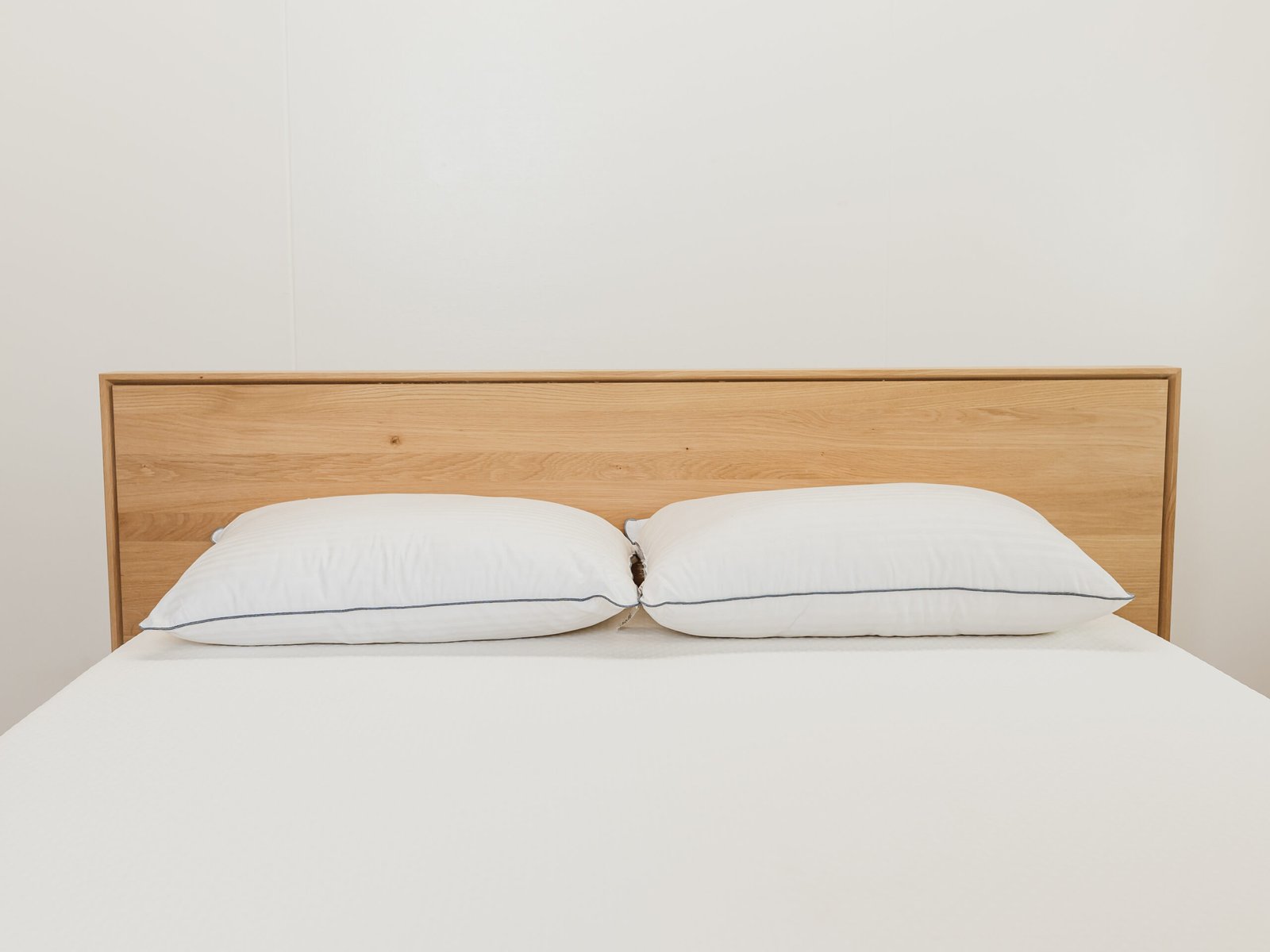 RX2PK (2 Pack Pillows) photo review