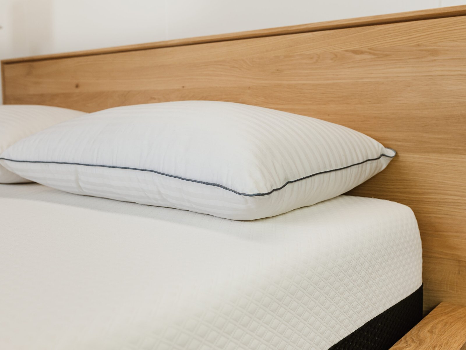 RX2PK (2 Pack Pillows) photo review