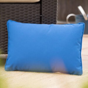 CORONADO RECTANGULAR PILLOW