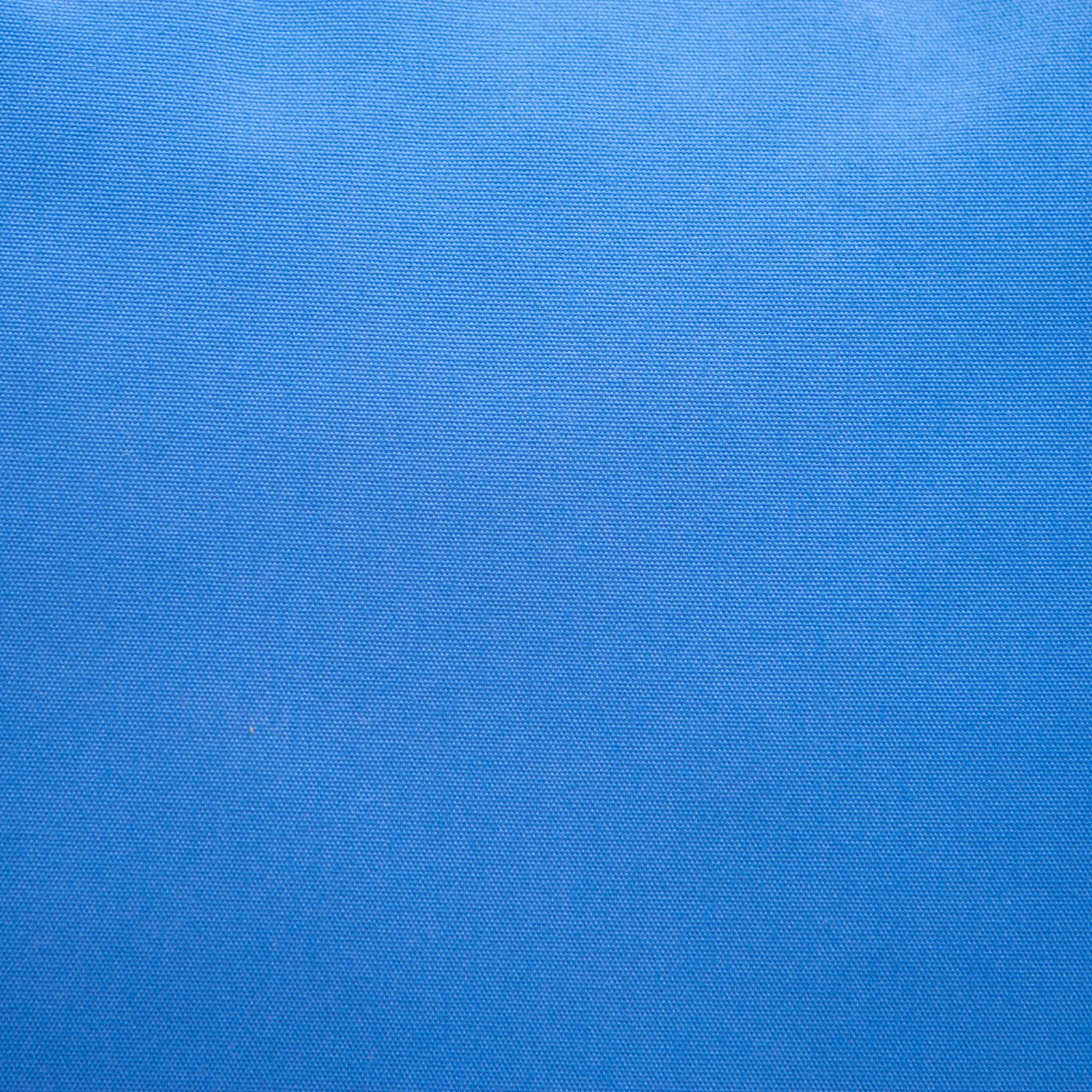 CORONADO RECTANGULAR PILLOW photo review