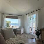 THROW BLANKETS photo review